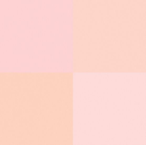 GIVENCHY   PRISME LIBRE  POWD 12G